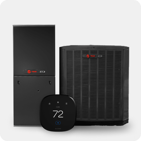 trane-system-bh