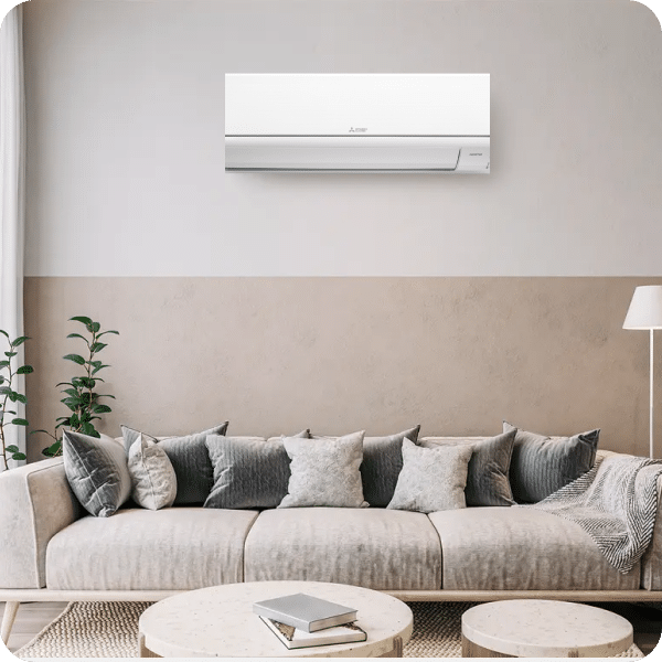 mitsubishi-ductless-package-inside-pric