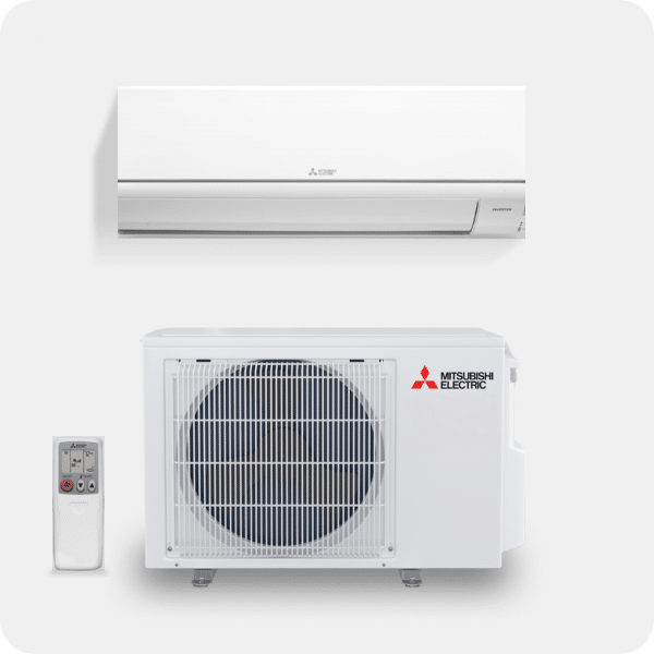 mitsubishi-ductless-package-pric