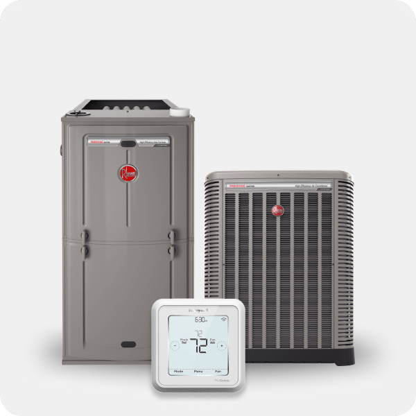 rheem-system-aire